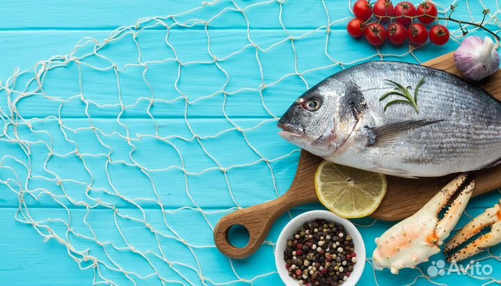 Вахта в Москве с проживанием и питанием, Упаковщик