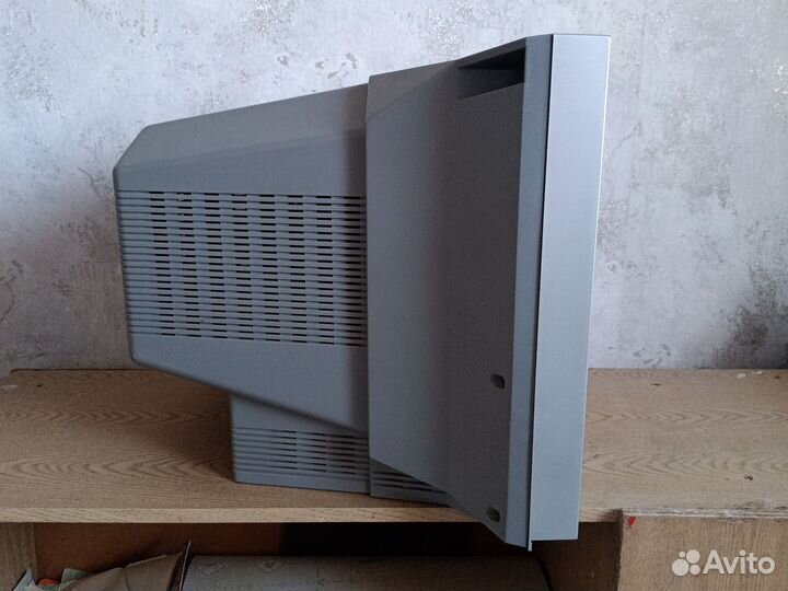 Продам телевизор бу