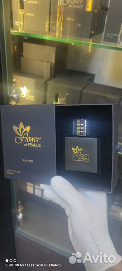 Nasomatto black afgano французский аналог