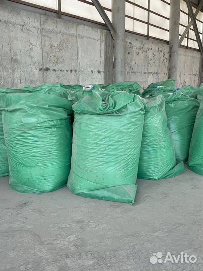 Цемент М500 Д20 оптом с доставкой