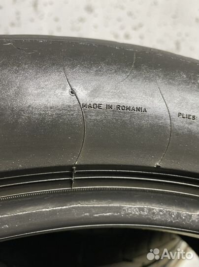 Pirelli P Zero 235/50 R19 99W