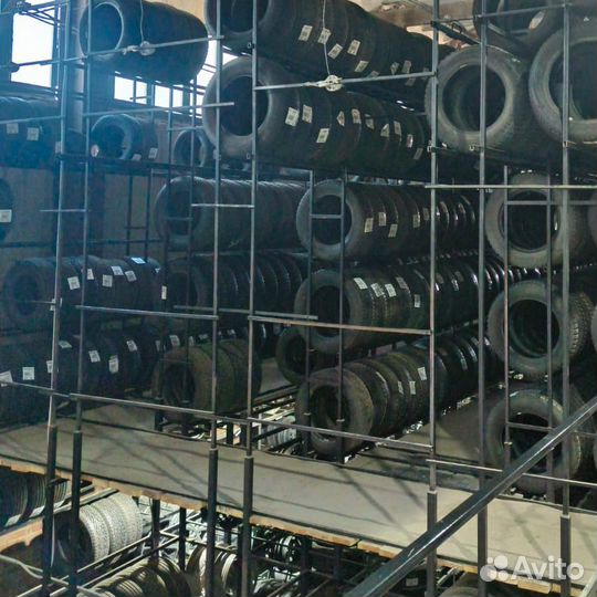 Sailun Atrezzo Elite 225/50 R17 94V