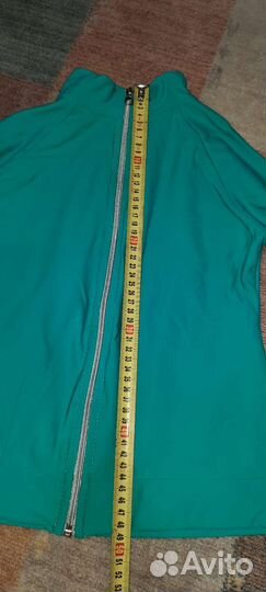 Костюм для фигурного катания 158