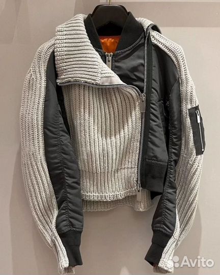 Бомбер archive hell