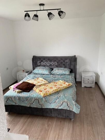 Гостиница 450 м2