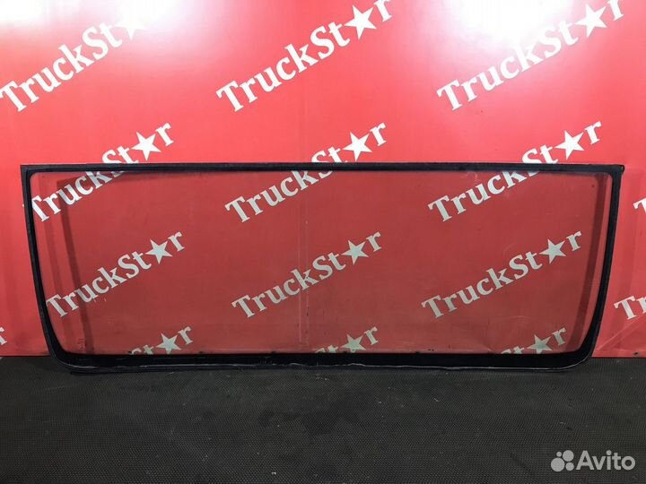 Стекло лобовое Man TGA, Man TGX