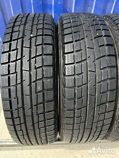 Yokohama Ice Guard IG30 175/70 R14