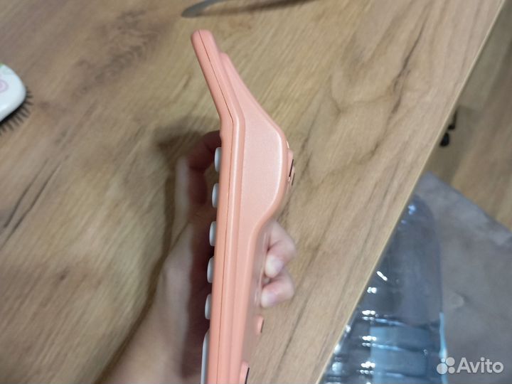 Калькулятор