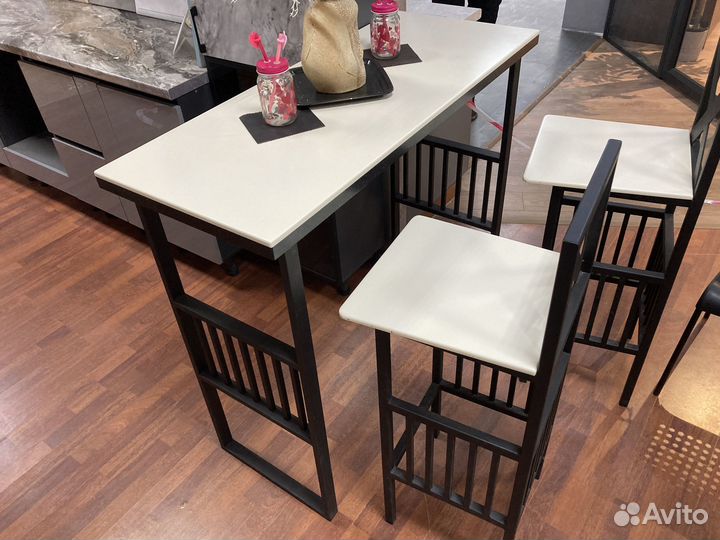 Распродажа мебели