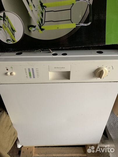 Духовой шкаф bosch + зависимая варочная панель