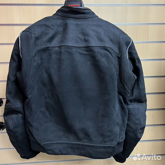 Мотокуртка BMW Atlantis 4