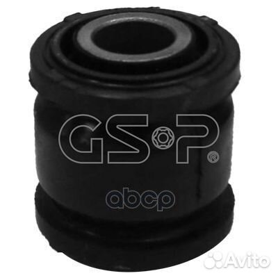 Сайлентблок lexus RX (U3 ) 516110 GSP
