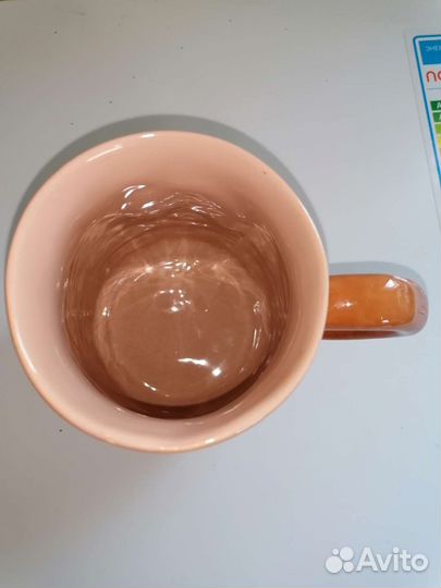 Пивная кружка