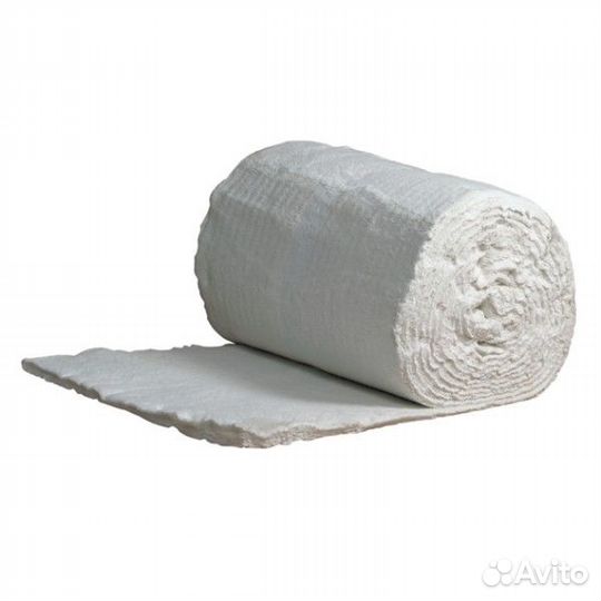 Суперсил t 1000С 1 метр (100 х 61 см 13 мм)