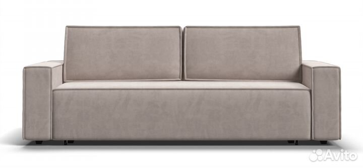 Диван Норд (новый, с доставкой)