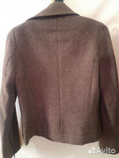 Пиджак Natan Knitwear