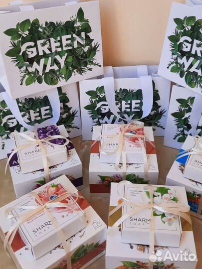 Подарки на день учителя, принимаю заказы