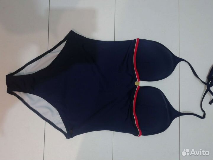 Купальник Tommy Hilfiger