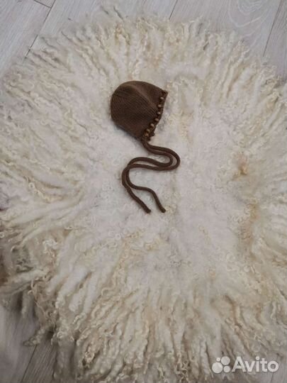 Реквизит для ньюборн