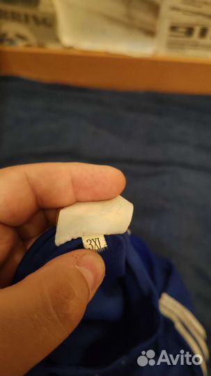 Форма Челси синяя Лэмпард Chelsea Lampard