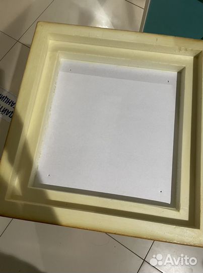 Термоконтейнер медицинский