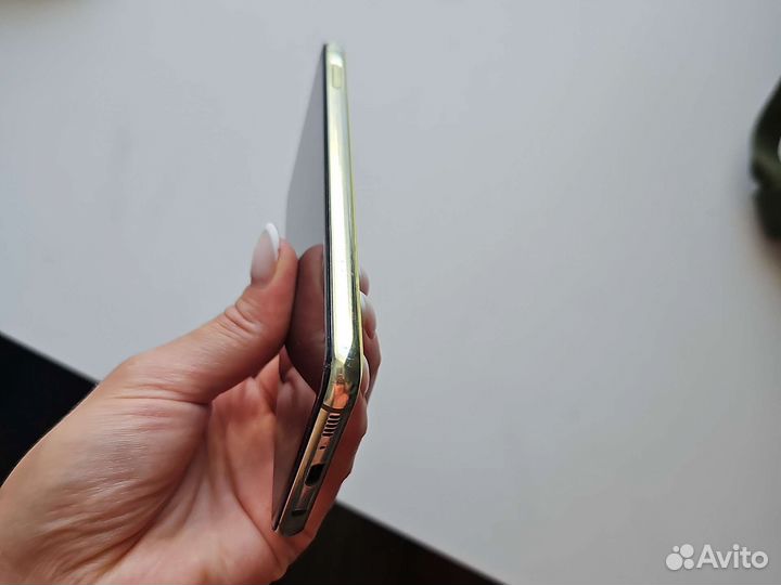 Samsung galaxy s10e