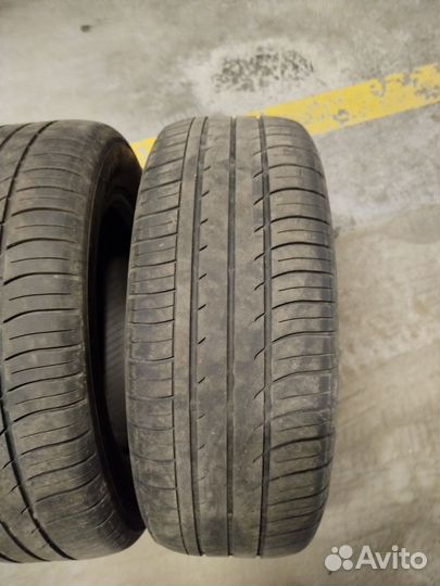 Amtel Cargo AS 185/60 R14 30B