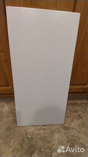 Керамическая плитка