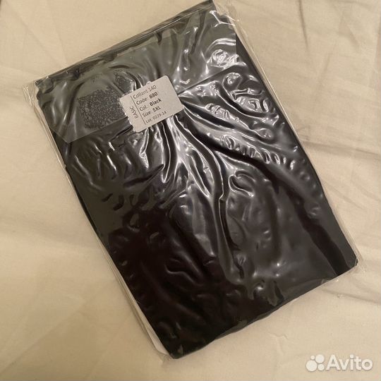 Колготки Relaxsan 140