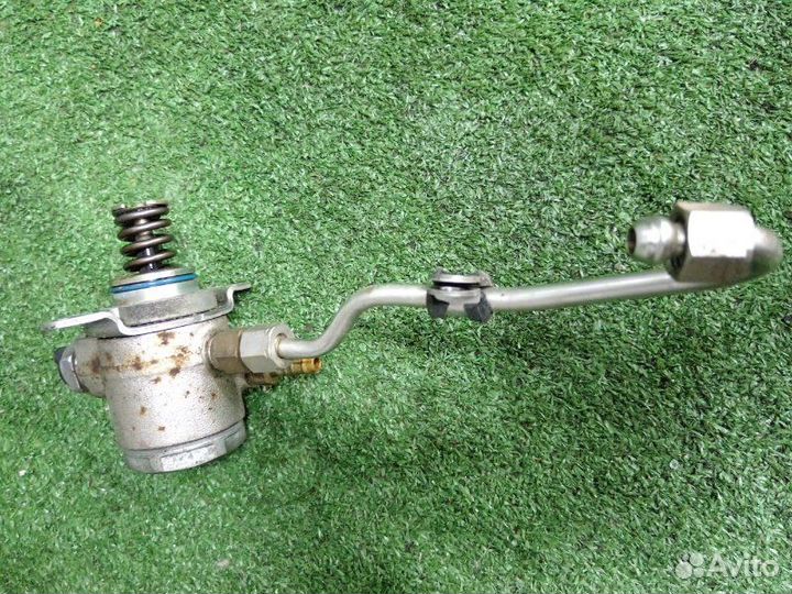 Топливный насос тнвд Audi A1 8X1 caxb 47536 2012