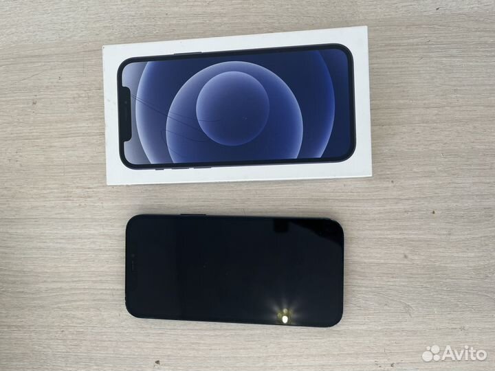 iPhone 13 Pro, 128 ГБ