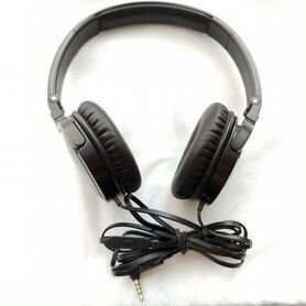 Наушники soundmagic P21S