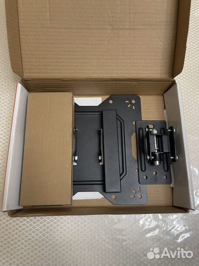 Кронштейн для тв