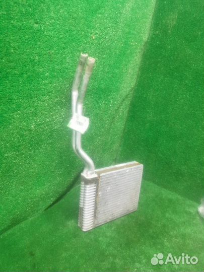 Радиатор отопителя Volvo S40 II 1.6 2006