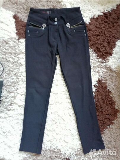 Женские вещи пакетом