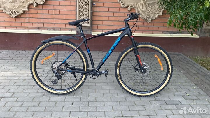 Велосипеды для всех возрастов