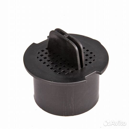 Фильтр угольный Либхер 9192811