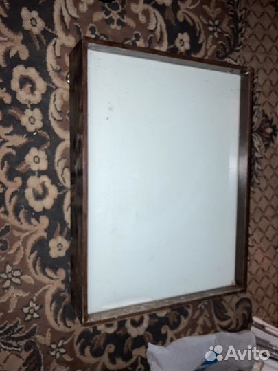 Стол для рисования песком