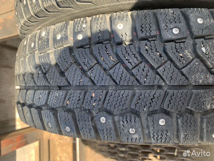 Viatti Brina Nordico V-522 185/65 R15