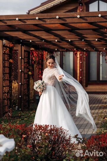 Фотограф Cемейный/Cвадебный/Детский/Love Stories