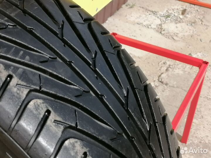 Hankook Ventus Sport K104 235/45 R19