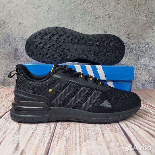 Adidas мужские кроссовки