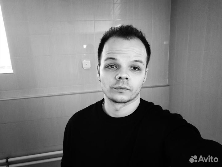 Дворник в детский сад 3,2 часа