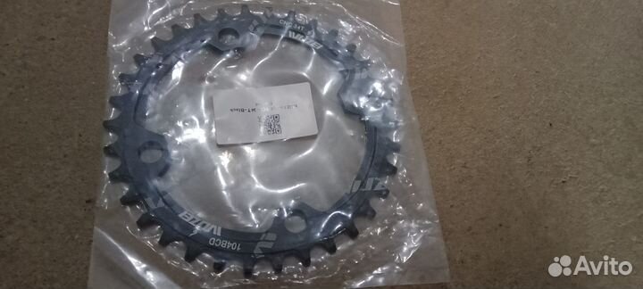 Звезды 104bcd NW Deckas/Wuzei 34t