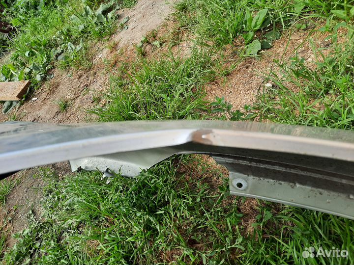 Продам крыло