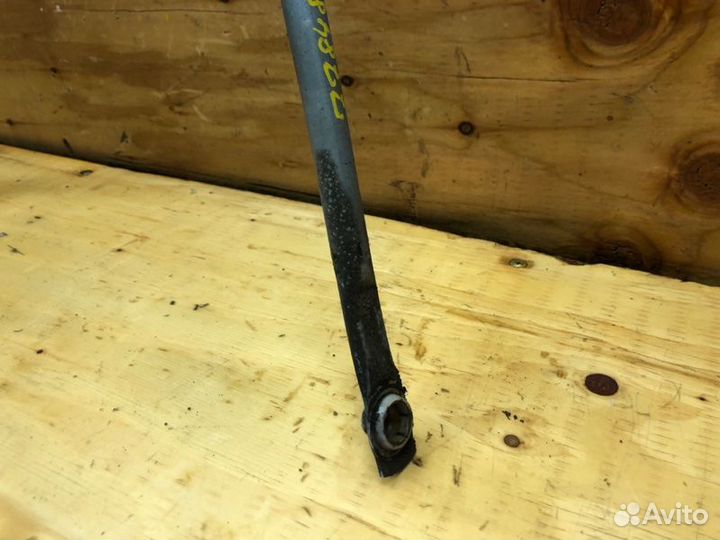 Трапеция дворников Nissan Laurel HC35 RB20DE 1997