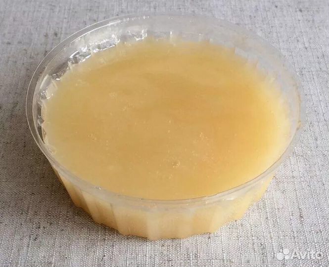 Продажа меда