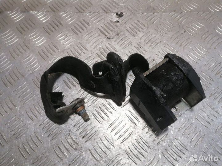 Ремень безопасности задний правый Vaz 2114