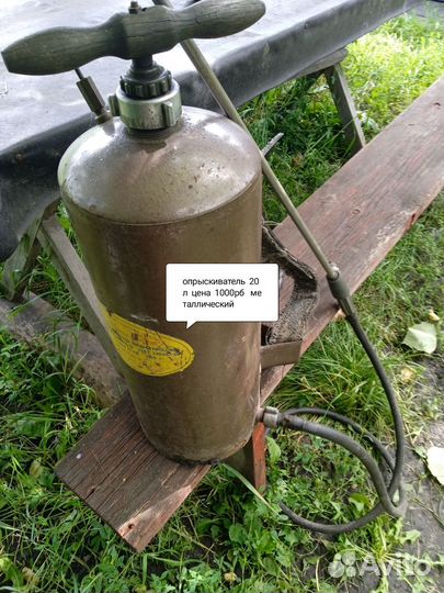 Накладки тормозные УАЗ газ 69 газ21