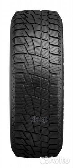 Cordiant Winter Drive PW-1 205/65 R15